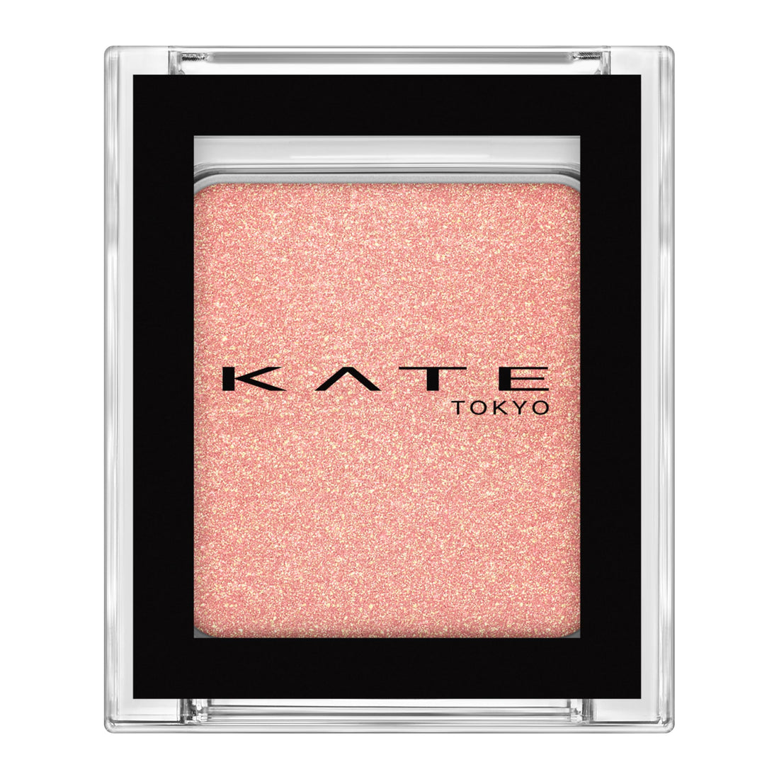 KATE The Eye Color 069 Versatile Eyeshadow for Creative Looks