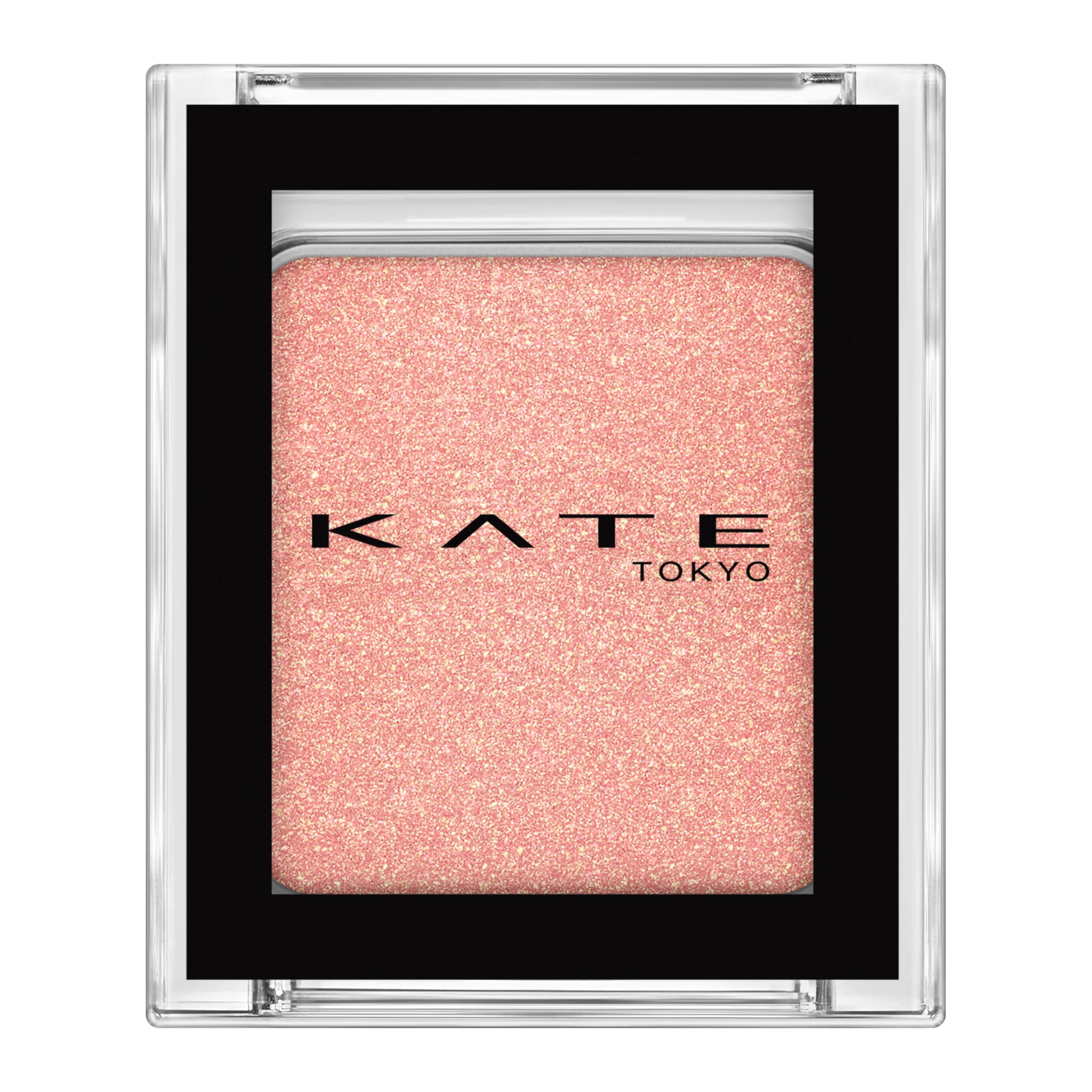 KATE The Eye Color 069 Versatile Eyeshadow for Creative Looks