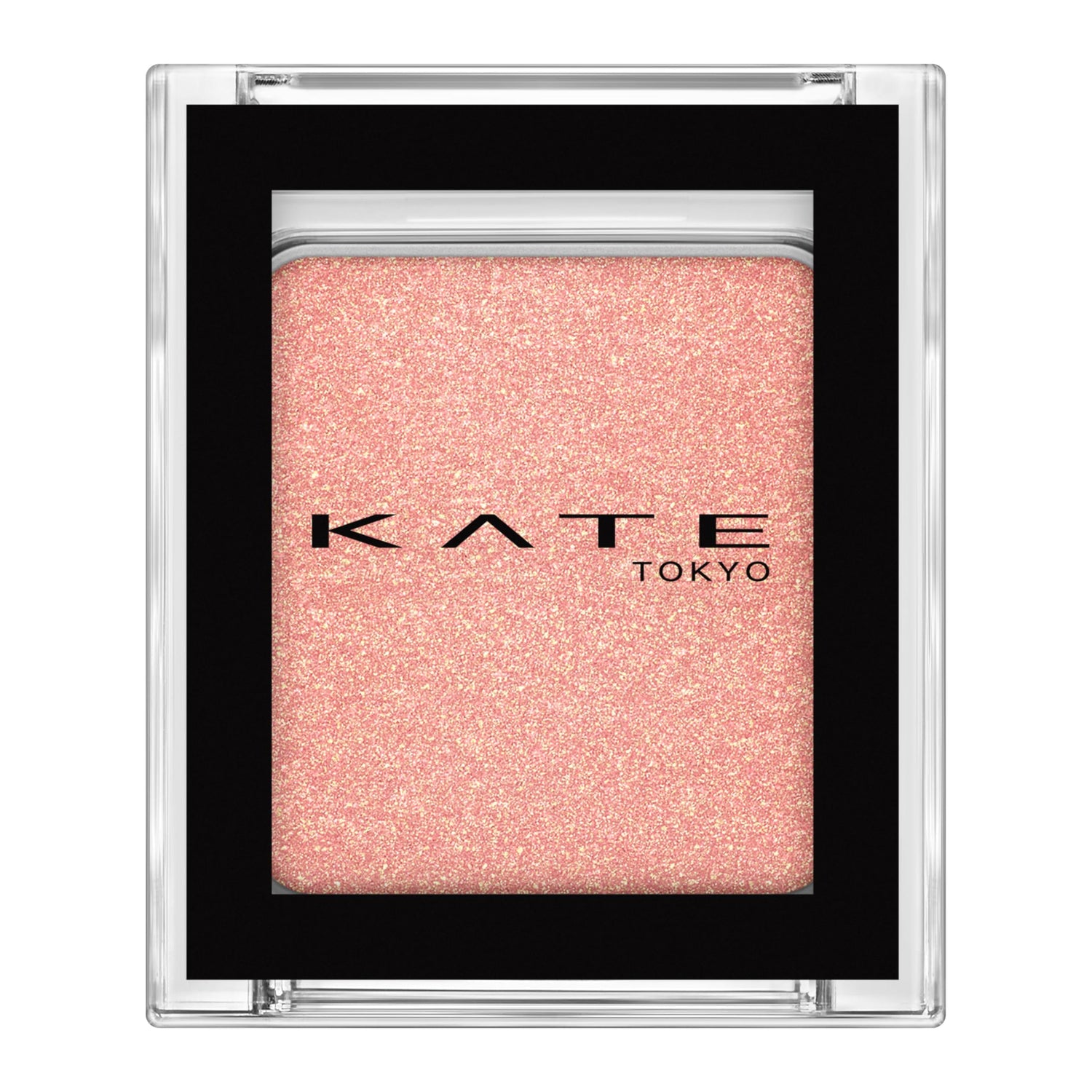 KATE The Eye Color 069 Versatile Eyeshadow for Creative Looks
