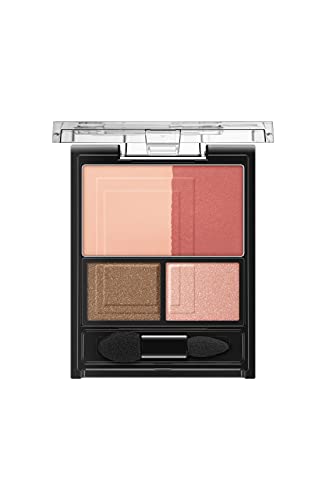 KATE 3D Produce Shadow PK-1 5.8g for Natural Dimension