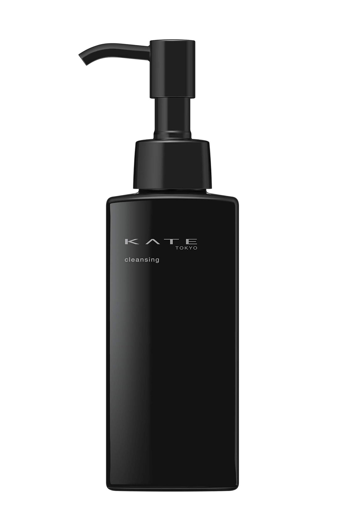 KATE Cleansing Glue Cleansing Oil for Waterproof Mascara 150ml