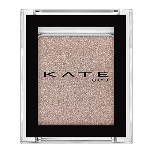 KATE The Eye Color P205 Pearl Grayish Beige Eyeshadow