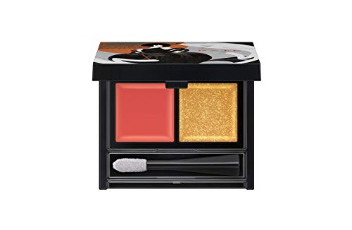 KATE Rouge à lèvres Red Nude couleur Cinnabre 2,2 grammes