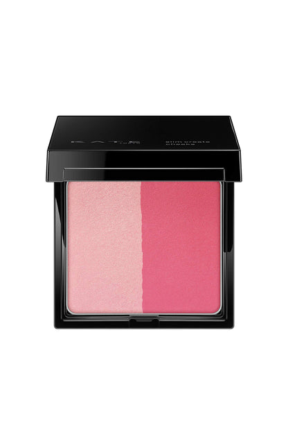 KATE Blush Slim Create PK-1 Rose 6.4g for a Flawless Finish