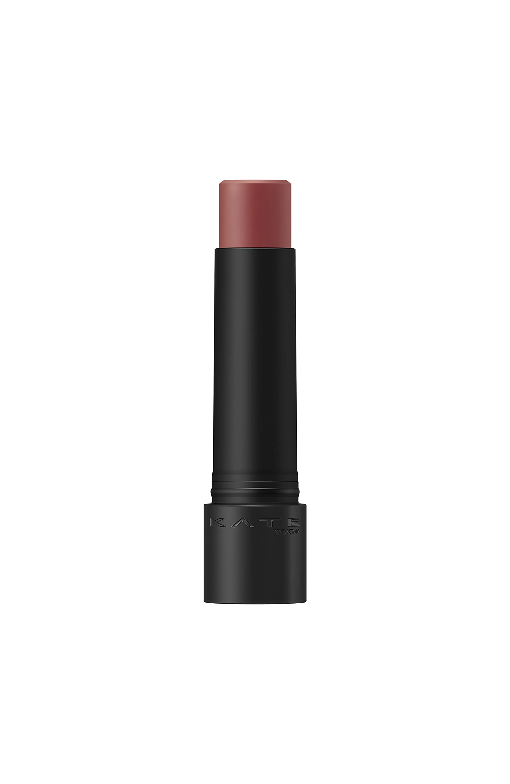 KATE Personal Lip Cream 07 3.7 grams for Natural Lip Color