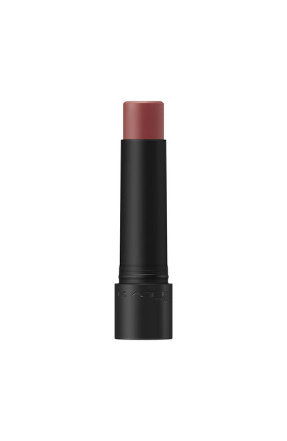 KATE Personal Lip Cream 07 3.7 grams for Natural Lip Color