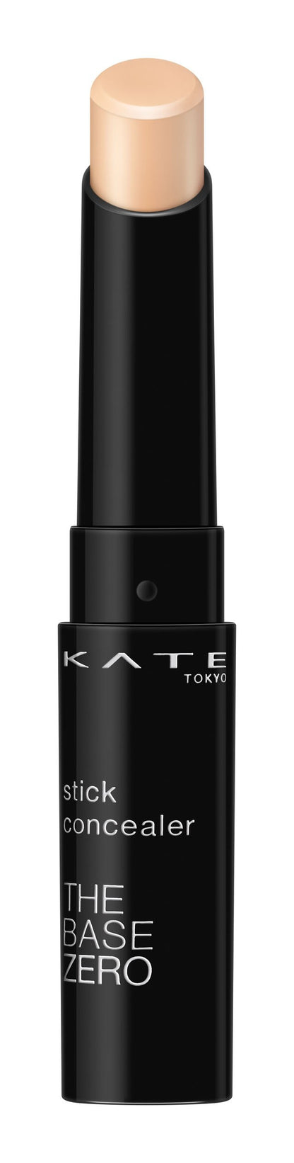 KATE Stick Concealer A Light Beige 3 grams for Flawless Coverage