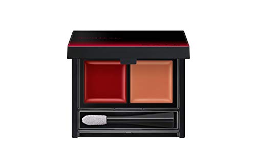 KATE Rouge à lèvres crémeux Red Nude 04 1,9 grammes