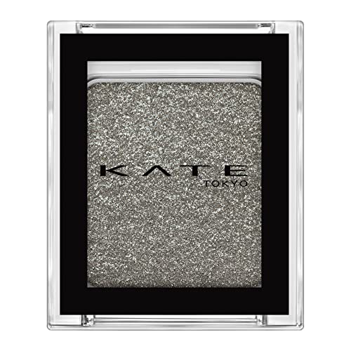KATE The Eye Color G314 Glitter Eyeshadow for Stunning Looks