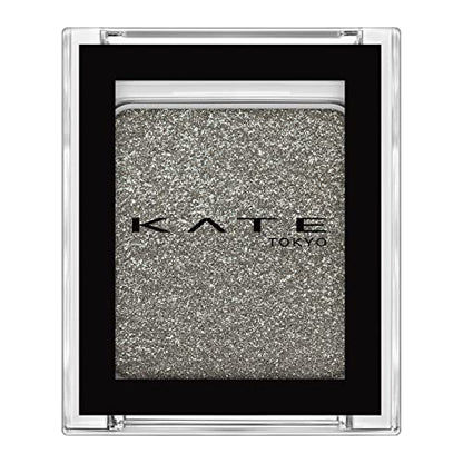 KATE The Eye Color G314 Glitter Eyeshadow for Stunning Looks