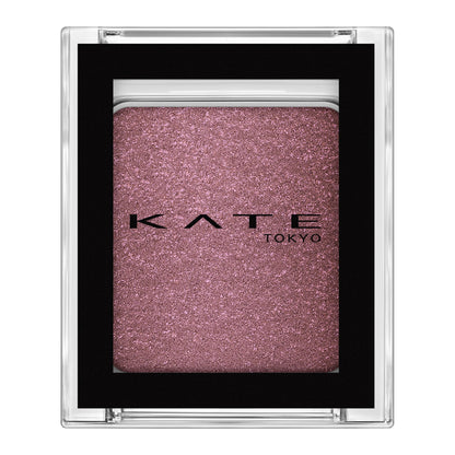 KATE The Eye Color CT506 Creamy Touch Wine Purple 1.4 grams