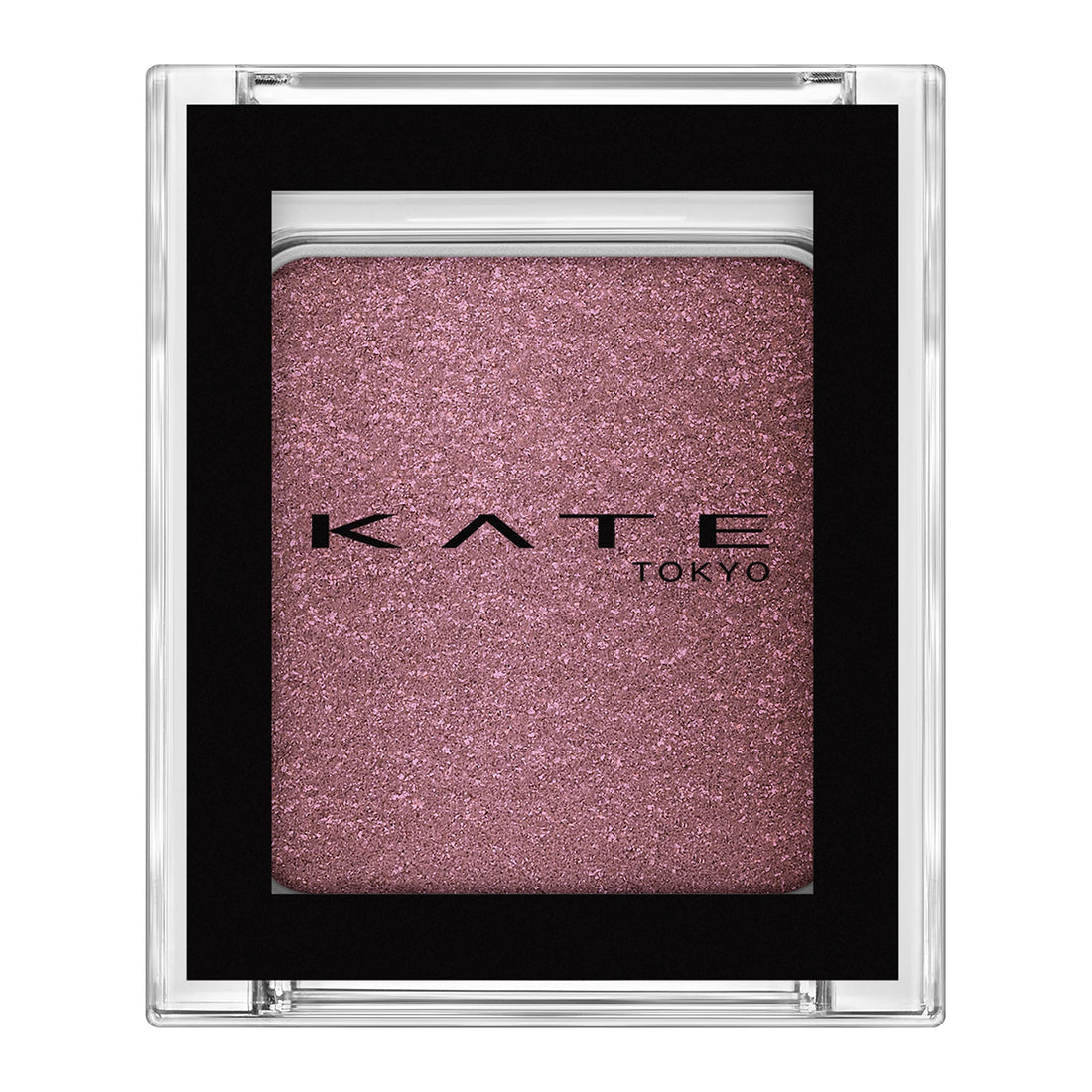 KATE The Eye Color CT506 Creamy Touch Wine Purple 1.4 grams