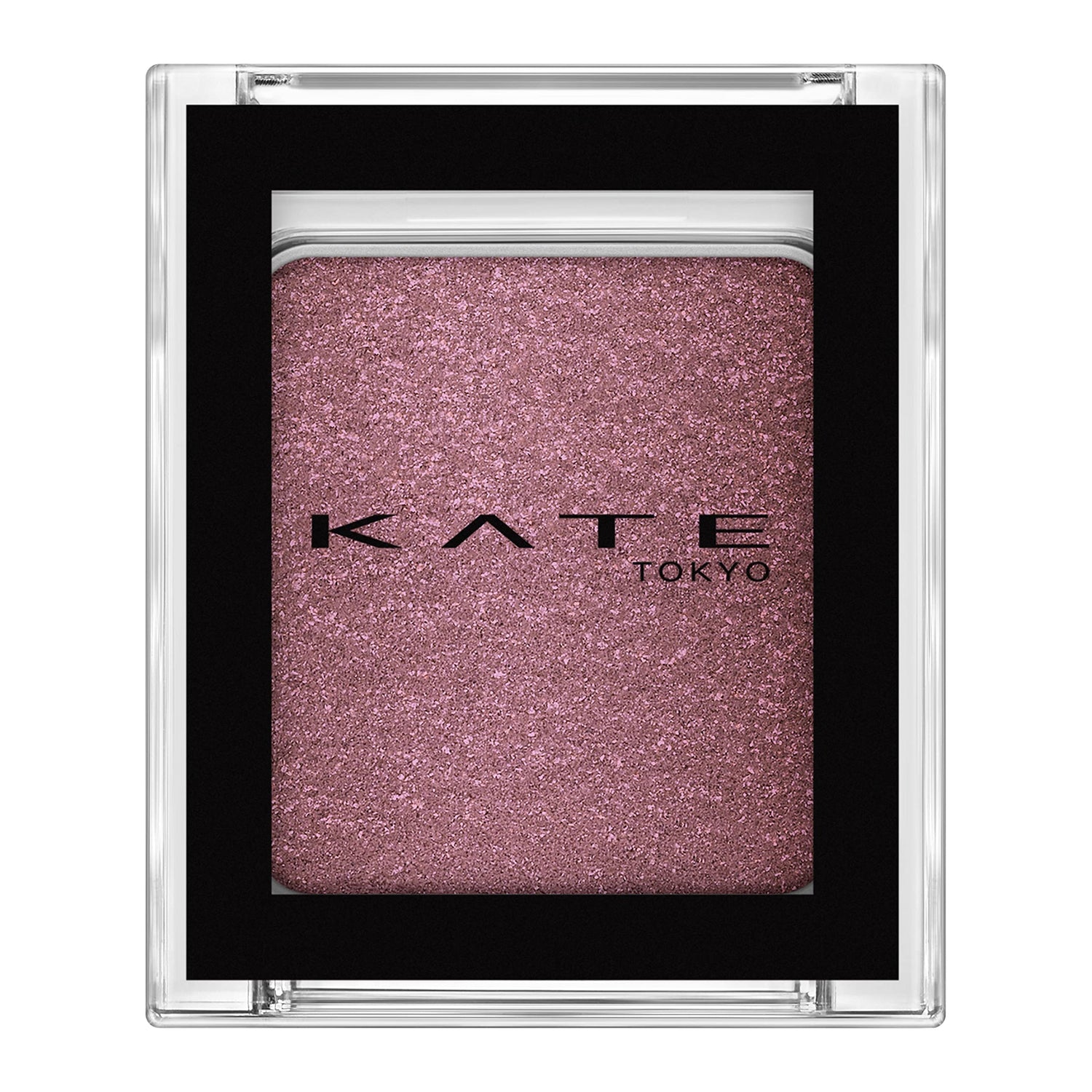 KATE The Eye Color CT506 Creamy Touch Wine Purple 1.4 grams