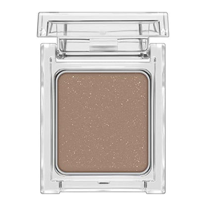 KATE The Eye Color 064 Grayish Brown Versatile Eyeshadow 1.0 pcs