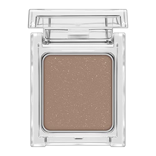 KATE The Eye Color 064 Grayish Brown Versatile Eyeshadow 1.0 pcs
