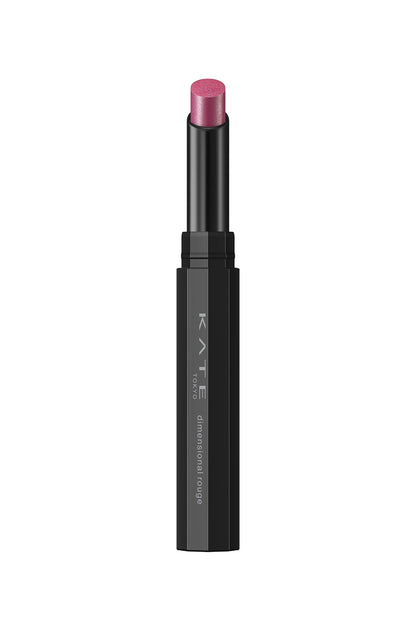 KATE Dimensional Rouge RS-11 Rose Shade Lipstick 1.3 grams (x 1)