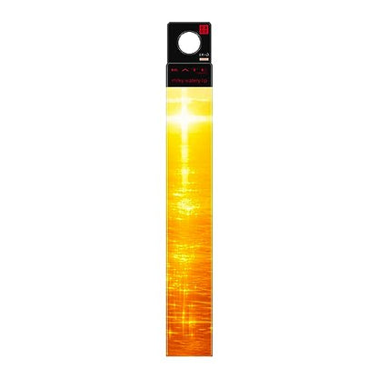 Kate Milky Watery Lip EX-3