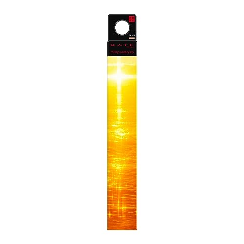 Kate Milky Watery Lip EX-3