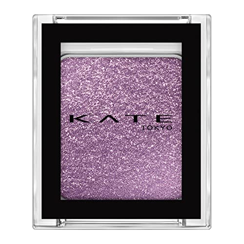 KATE Eye Color PS410 Amethyst Prism Eyeshadow 1 Piece