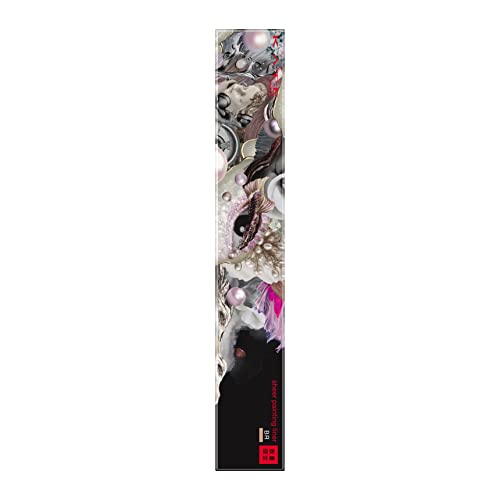 KATE Sheer Painting Liner BR