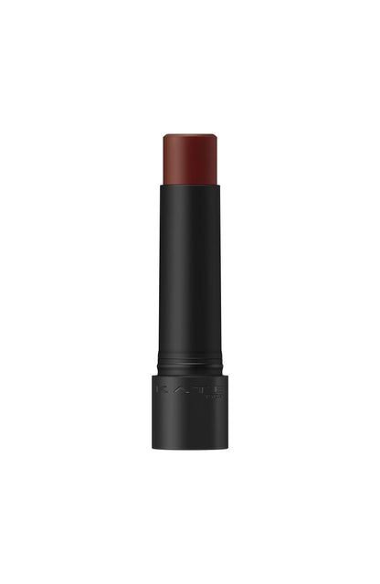 KATE Crème à lèvres personnelle 04 Rouge à lèvres effet mouillé 3,7 grammes (x 1)