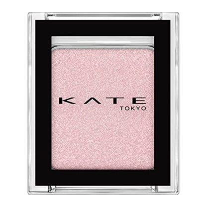 KATE The Eye Color P203 Lucent Pink Eyeshadow 1.4g