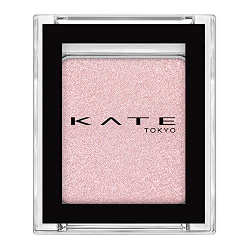 KATE The Eye Color P203 Lucent Pink Eyeshadow 1.4g