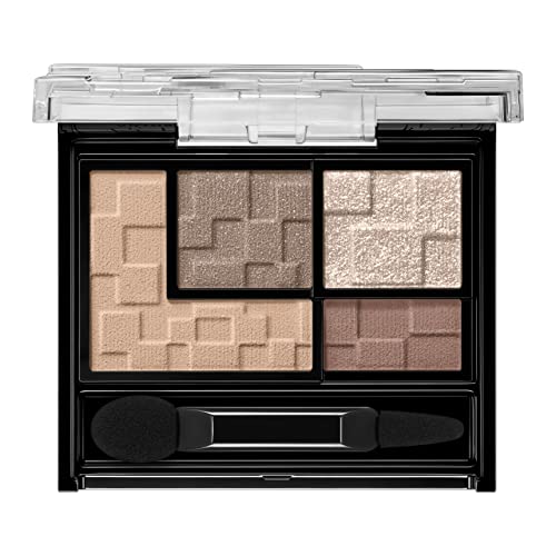 KATE Virtual Eyes Maker GY-1 3.3g for Defined Eye Makeup