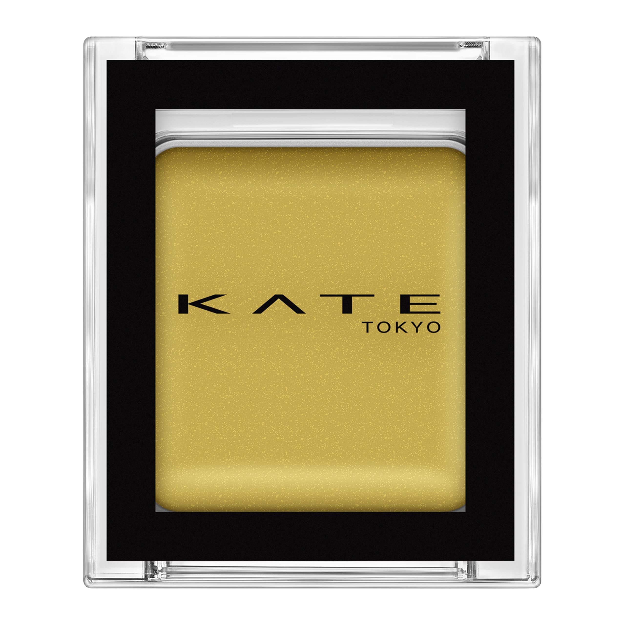 KATE The Eye Color SG602 Sheer Glow Eyeshadow