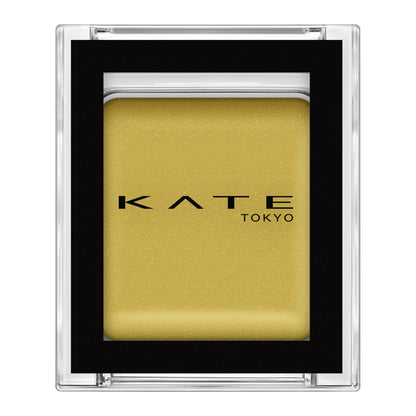 KATE The Eye Color SG602 Sheer Glow Eyeshadow