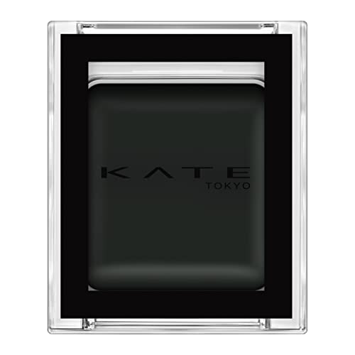 KATE The Eye Color Sheer Glow Eyeshadow 1 Piece