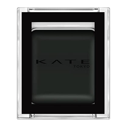 KATE The Eye Color Sheer Glow Eyeshadow 1 Piece
