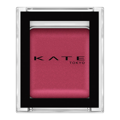 KATE The Eye Color SG608 Sheer Glow Plum Eyeshadow 1 Piece