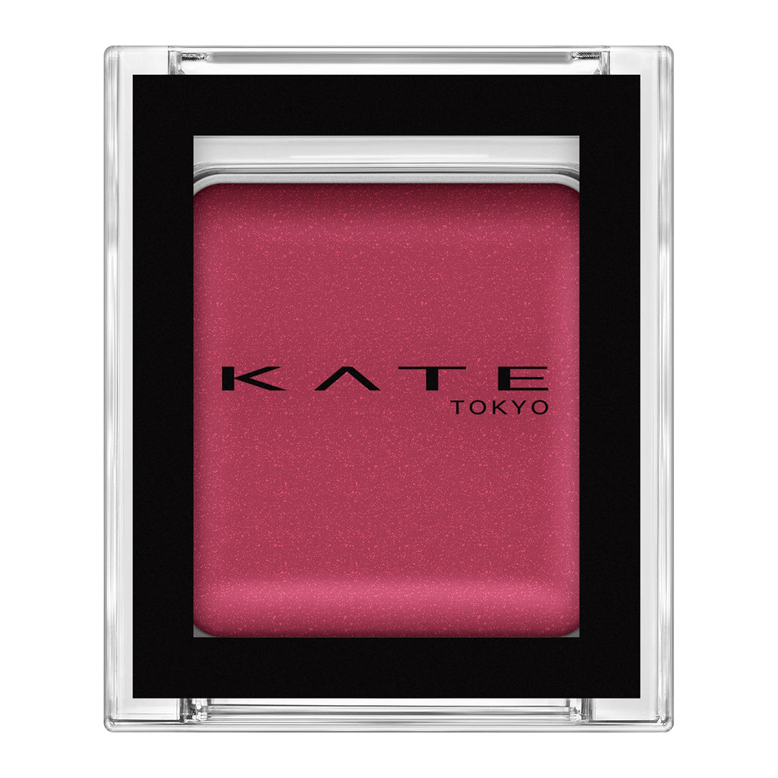 KATE The Eye Color SG608 Sheer Glow Plum Eyeshadow 1 Piece