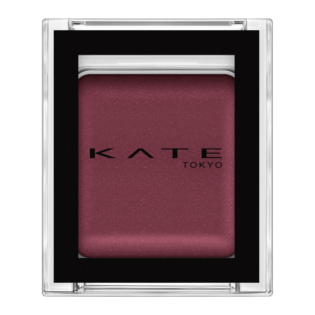 KATE The Eye Color SG607 Sheer Glow 1 Piece Eyeshadow