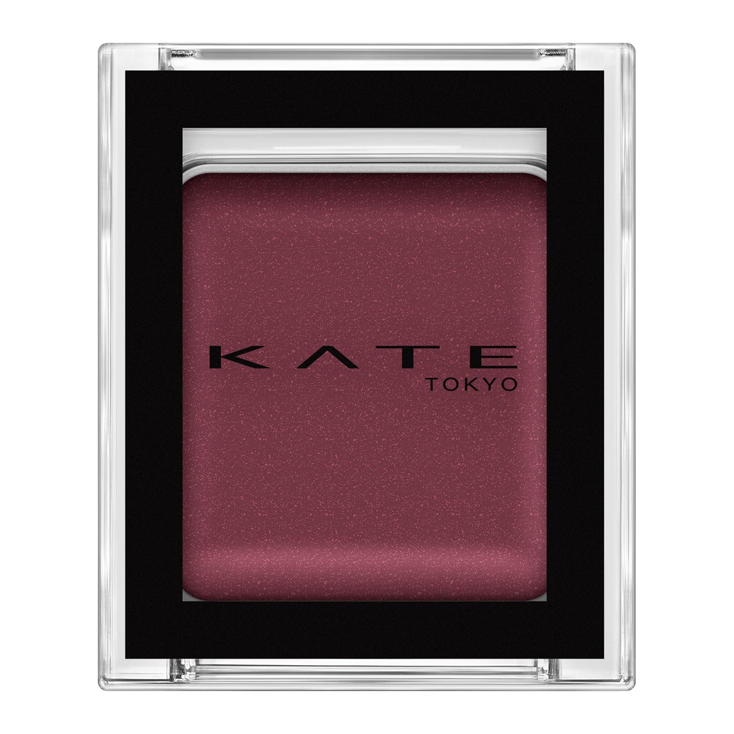KATE The Eye Color SG607 Sheer Glow 1 Piece Eyeshadow