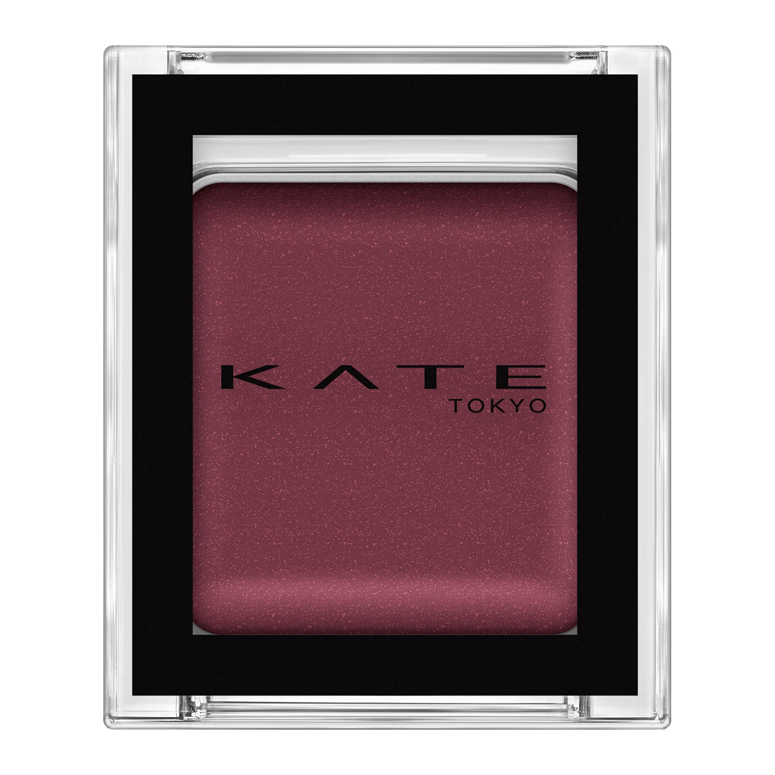 KATE The Eye Color SG607 Sheer Glow 1 Piece Eyeshadow
