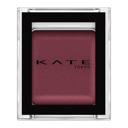 KATE The Eye Color SG607 Sheer Glow 1 Piece Eyeshadow