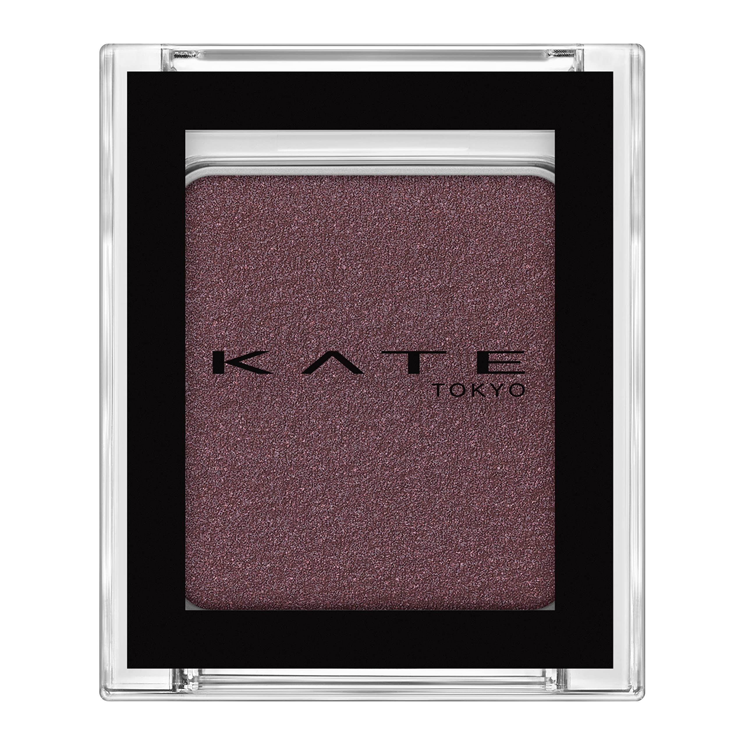 KATE The Eye Color P220 Deep Plum Eyeshadow 1 Piece