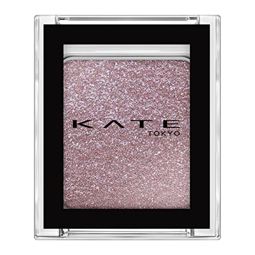 KATE Eye Color PS405 Prism Crush Eyeshadow 1 Piece
