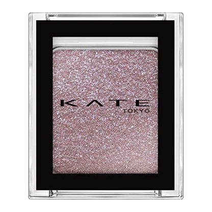 KATE Eye Color PS405 Prism Crush Eyeshadow 1 Piece