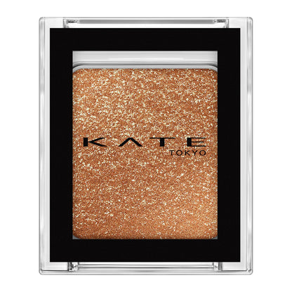 KATE Eye Color PS404 Prism Crush 1.4 Grams