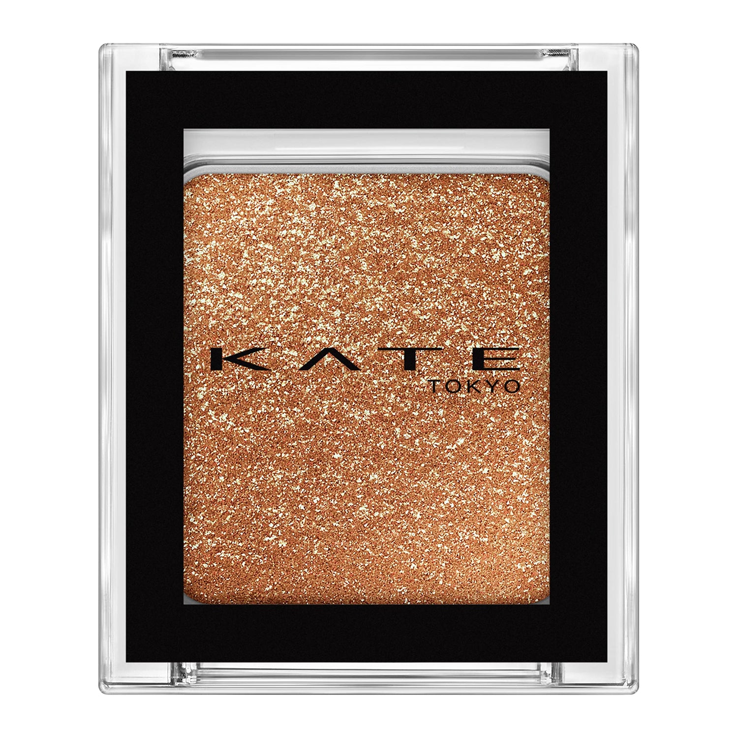 KATE Eye Color PS404 Prism Crush 1.4 Grams