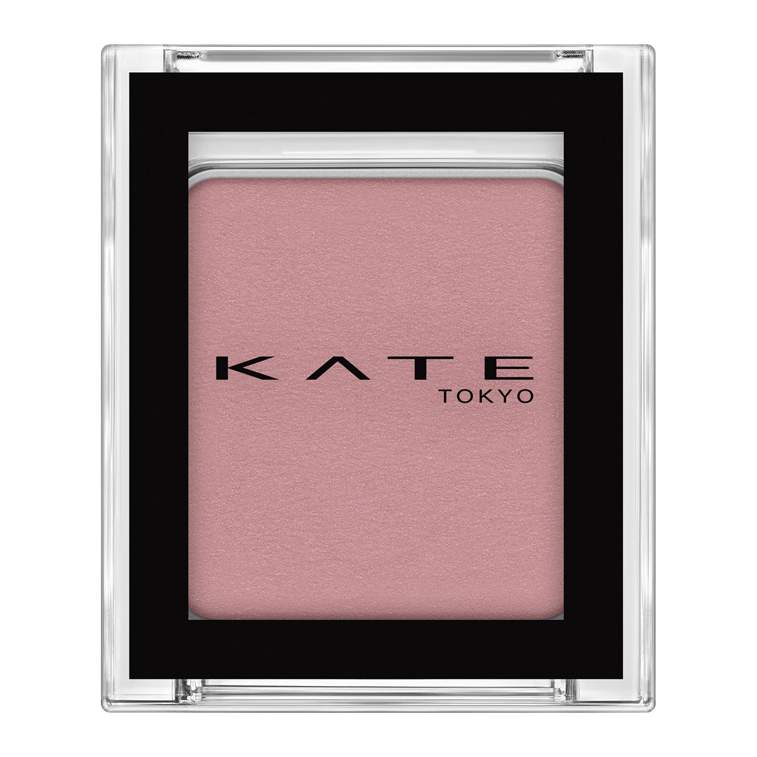 KATE Eyeshadow M110 Cocoa Matte Finish 1 Piece