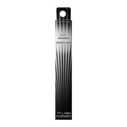 KATE Curl Awakening Mascara Waterproof Black
