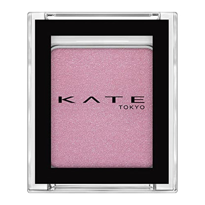 KATE The Eye Color P209 [Pearl] [Mauve Pink] [Evanescent Dream] 1 piece (x 1)