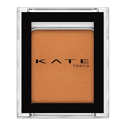 KATE The Eye Color CT507 Crème Texture Cannelle 1 pièce