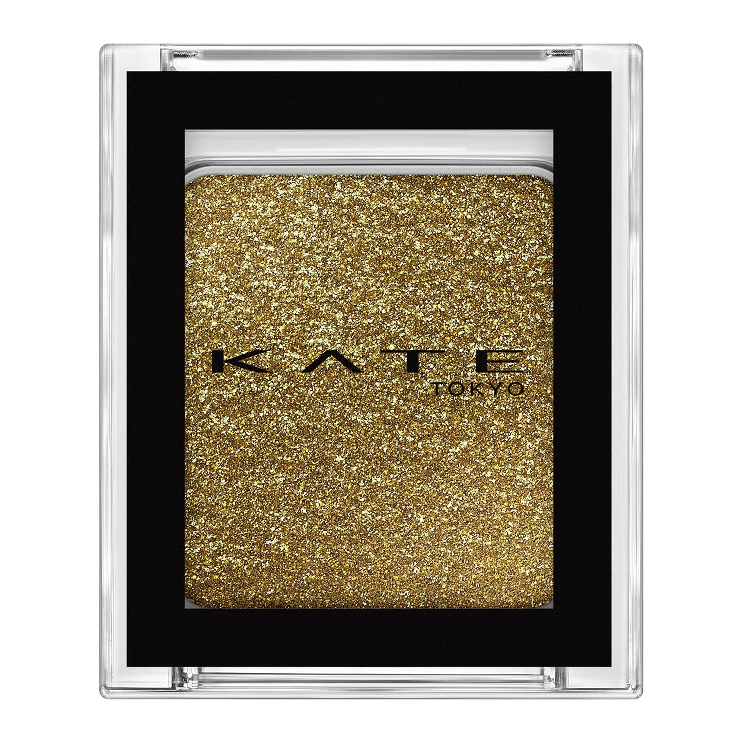 KATE Eye Color PS409 Prism Crush 1.4g Unique Eyeshadow