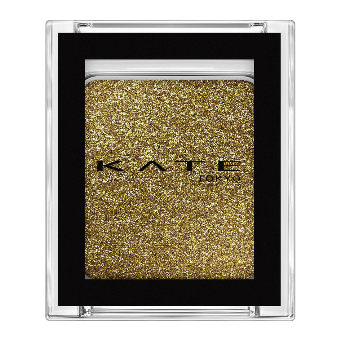 KATE Eye Color PS409 Prism Crush 1.4g Unique Eyeshadow