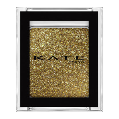 KATE Eye Color PS409 Prism Crush 1.4g Unique Eyeshadow